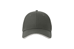 Sapca Sport Sandwich-S Atlantis 2