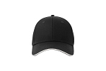 Sapca Sport Sandwich-S Atlantis 2
