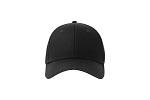Sapca Sport Sandwich-S Atlantis 2
