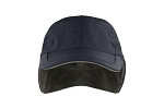TECHNO FLAP-S NAVY 2