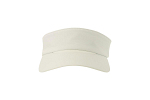 TEIDE WHITE-BLACK 2