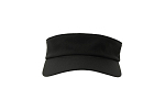 TEIDE BLACK-DK GREY 2