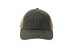 TEON BLACK-KHAKI 2