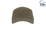 Sapca UNIFORM 2