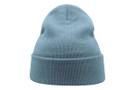 WIND-S LIGHT BLUE 2