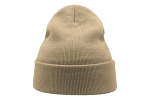 WIND-S BEIGE 2