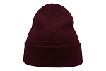 WIND-S BURGUNDY 2