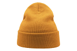 WIND-S GOLD YELLOW 2