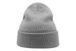 WIND-S LT.GREY 2