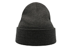 WIND-S DARK GREY 2