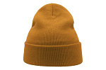 WIND-S MUSTARD 2