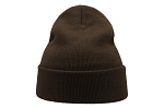WIND-S BROWN 2