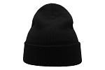 WIND-S BLACK 2
