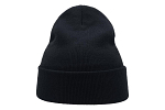 WIND-S NAVY 2