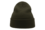WIND-S OLIVE 2