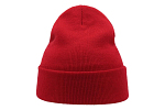 WIND-S RED 2