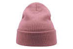 WIND-S PINK 2