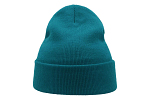 WIND-S TURQUOISE 2