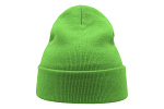 WIND-S GREEN FLUO 2