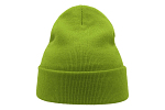 WIND-S LIME GREEN 2