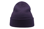 WIND-S PURPLE 2