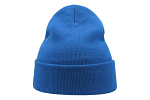WIND-S SAPPHIRE BLUE 2