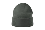 WIND-S WITH PATCH DK.GREY 2