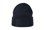 WIND-S WITH PATCH NAVY 2