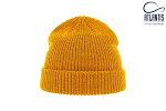 Caciula WOOLLY 2