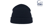 Caciula WOOLLY 2