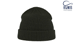 Caciula WOOLLY 2