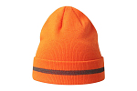WORKOUT-S ORANGE FLUO 2