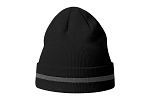 WORKOUT-S BLACK 2