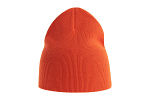 YALA ORANGE 2