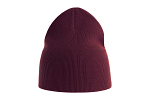 YALA BURGUNDY 2
