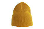 YALA MUSTARD 2