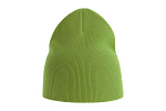 YALA LEAF GREEN 2