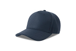 GEAR-S NAVY 1