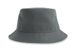 GEO DARK GREY 1