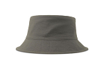 GHIBLI DARK GREY-BLACK 1