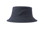 GHIBLI NAVY DARKK GREY 1