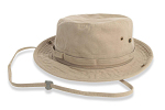 GLOBE TROTTER-S KHAKI L/XL 1