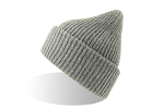 GORELY LT GREY MELANGE 1