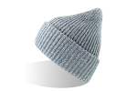 GORELY LIGHT AVIO MELANGE 1