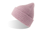 GORELY LILAC MELANGE 1
