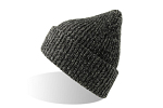 GORELY BLACK MELANGE 1