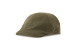 GATSBY STREET-S OLIVE 1