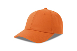HIT-S ORANGE 1