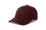 HIT-S BURGUNDY 1