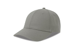 HIT-S LT.GREY 1